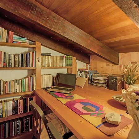 Casa Palmera - Private Paradise Такоронте Экстерьер фото