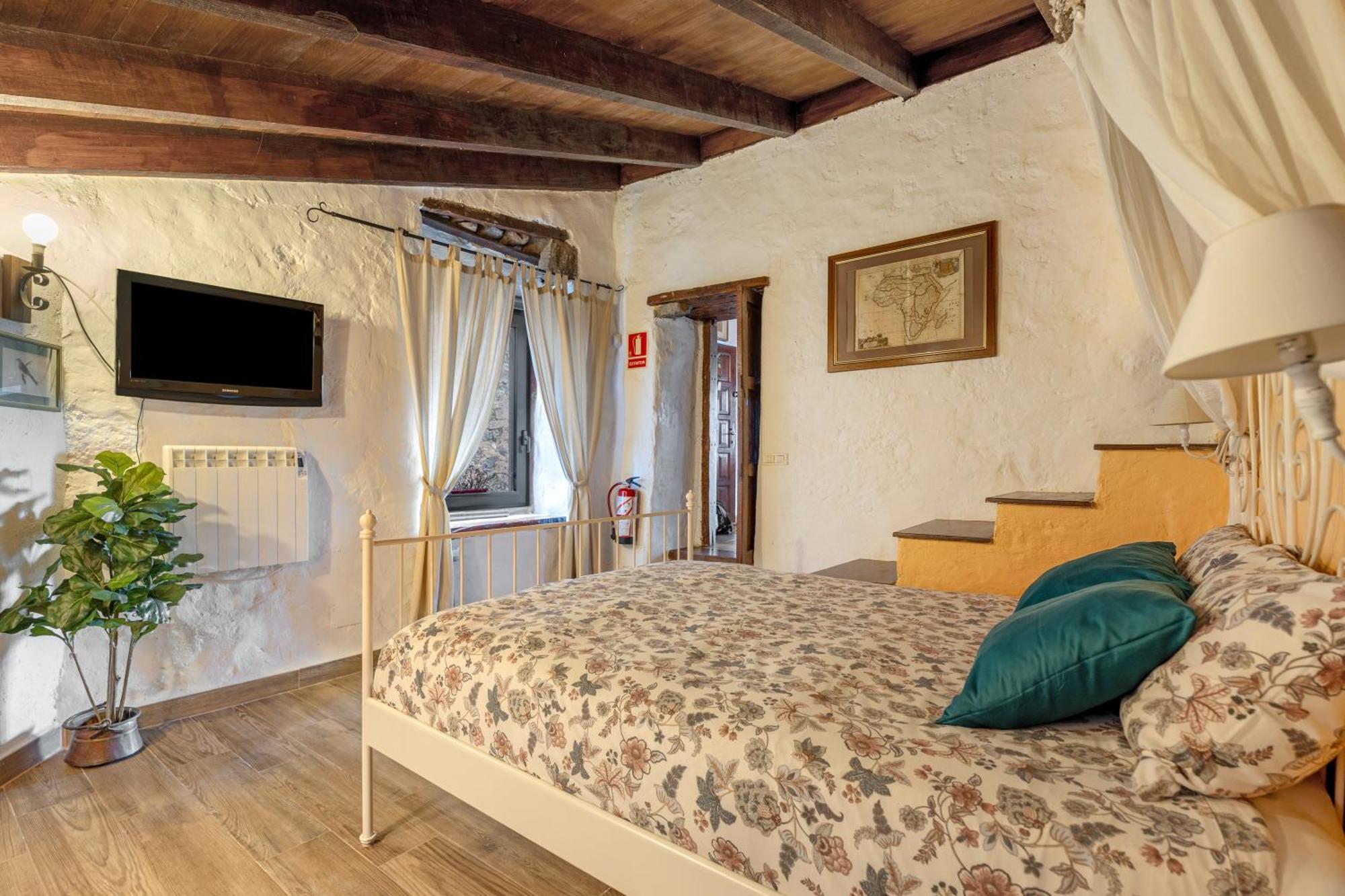 Casa Palmera - Private Paradise Такоронте Экстерьер фото